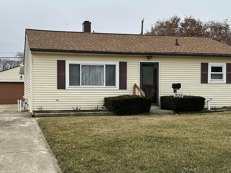1st image of 305 W Madison Dr