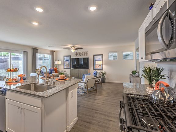 3rd image of 10191 W Oleta Ave #2