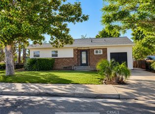 884 Lewis St, Pomona, CA 91768