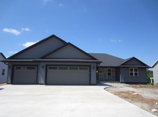 3397 Glendale Ave, Green Bay, WI 54313