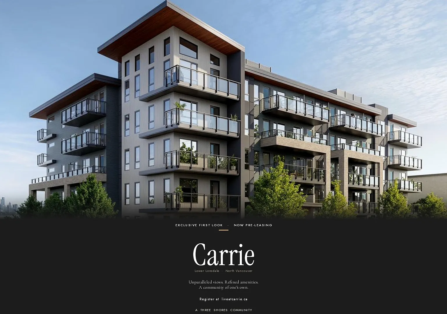 Carrie — Photo 2