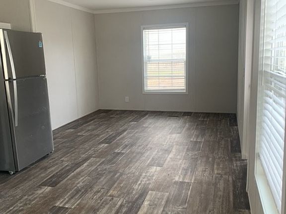 2nd image of 14236 Max Hooks Rd Lot 40