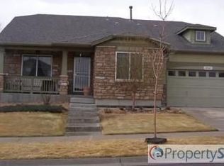 20661 E Dartmouth Dr, Aurora, CO 80013