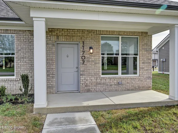 11707 Longevity Ln, Louisville, KY 40272