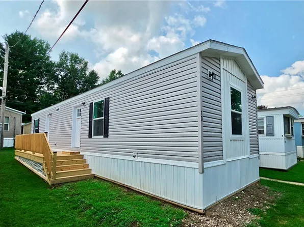 9735 Chillicothe Rd #10, Willoughby, OH 44094