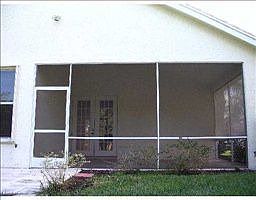 4th image of 790 SW Saint Croix Cv