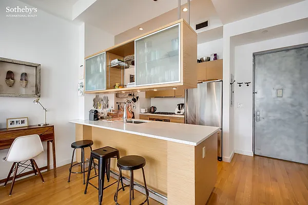 Rented by Sotheby's International Realty | media 3