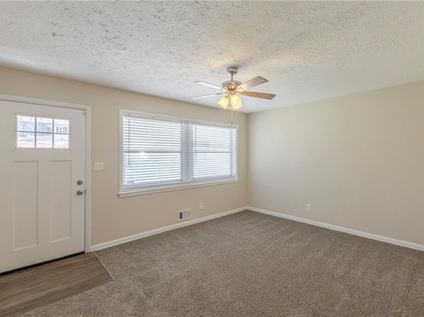 3465 Tulip Dr, Decatur, GA 30032