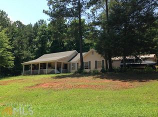 30 Willow Shoals Dr, Covington, GA 30016