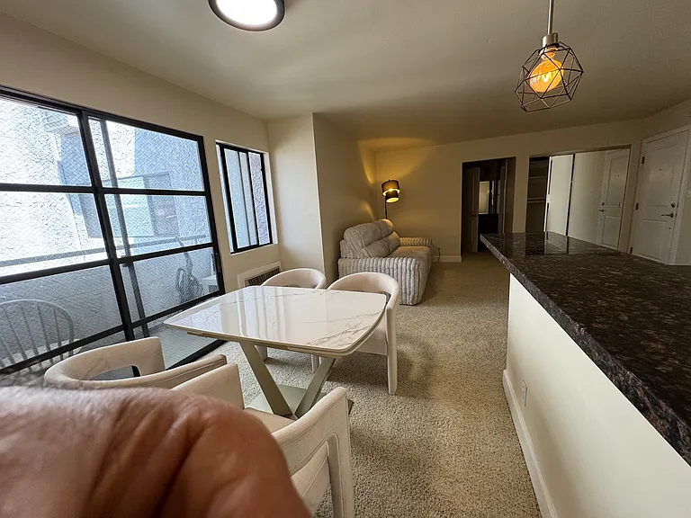 10982 Roebling Ave #457 — Photo 9