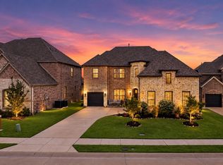 617 Nakoma Dr, Rockwall, TX 75087