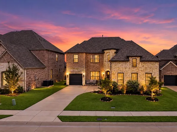 617 Nakoma Dr, Rockwall, TX 75087