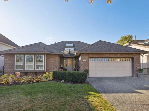 4487 222a St, Langley, BC V2Z 1B2