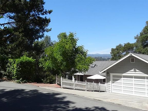 2nd image of 821 Loma Prieta Dr