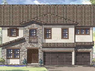 11235 Hawks Fern Dr, Riverview, FL 33569