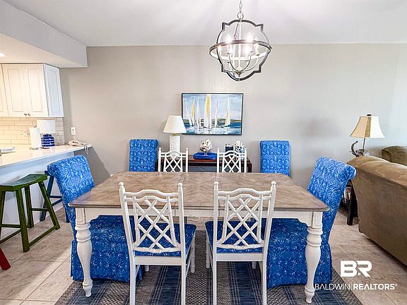 5th image of 28760 Perdido Beach Blvd #605S