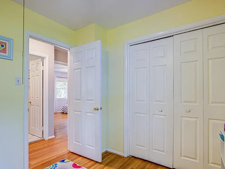 7811 Greeley Blvd — Photo 8
