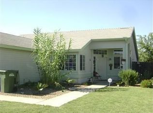 2664 Walnut St, Selma, CA