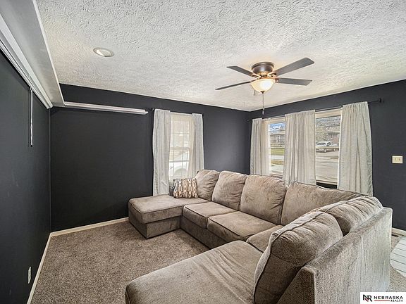 5th image of 7235 Dudley St