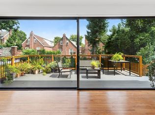 1834 Hering Ave, Bronx, NY 10461