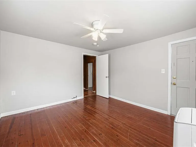 3638 E Main St #4 — Photo 13