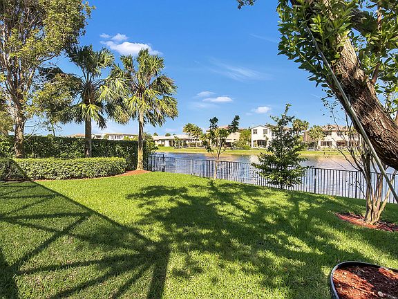 5th image of 9513 Kenley Court