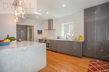 Sold by Dwell Residential Inc