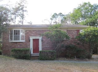 1812 Aaron Rd, Tallahassee, FL 32303