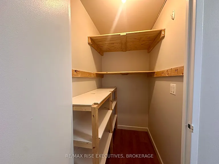 1020 Pembridge Cres #119 — Photo 13