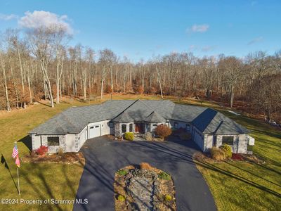 31 Holly Ln, Gouldsboro, PA, 18424