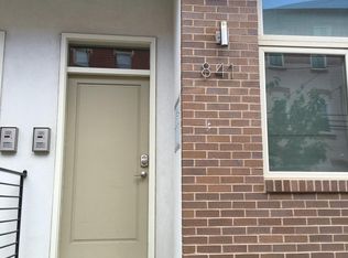843 N 19th St #2F, Philadelphia, PA 19130