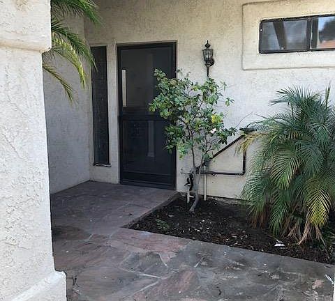 2nd image of 276 Pebble Beach Dr