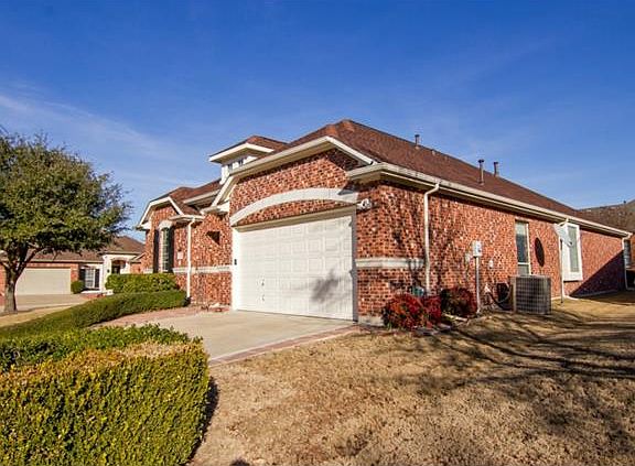5th image of 1367 Sagebrook Dr