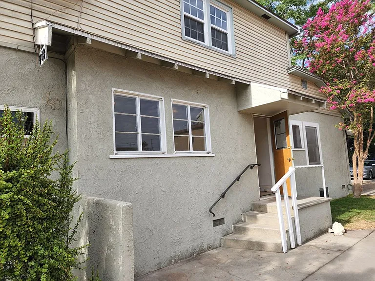 5733 Fair Ave #5733 — Photo 24