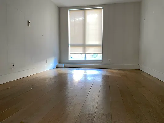 Rented by RBM Management | media 2