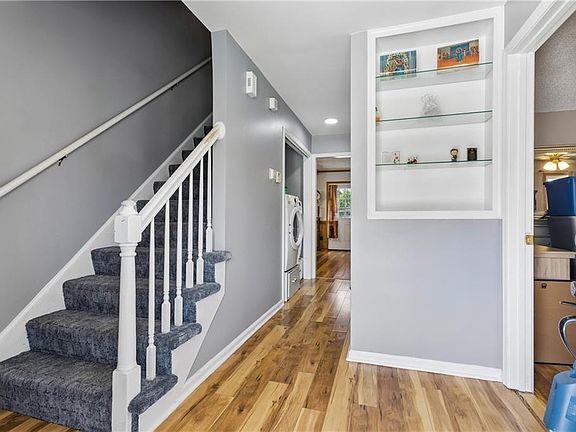 4th image of 1912 Marylebone Ct