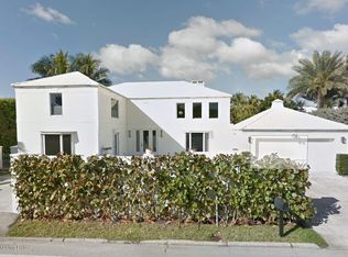 893 S County Rd, Palm Beach, FL 33480