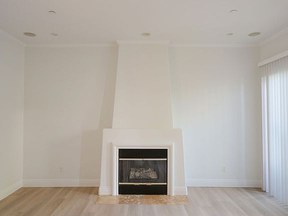 5th image of 2753 Piedmont Ave APT 7