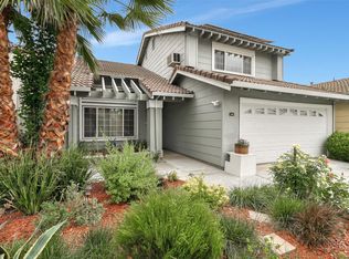3106 Summercreek Dr, San Jose, CA 95136