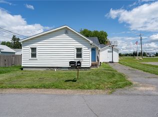275 Swart Ave, Clayton, NY 13624