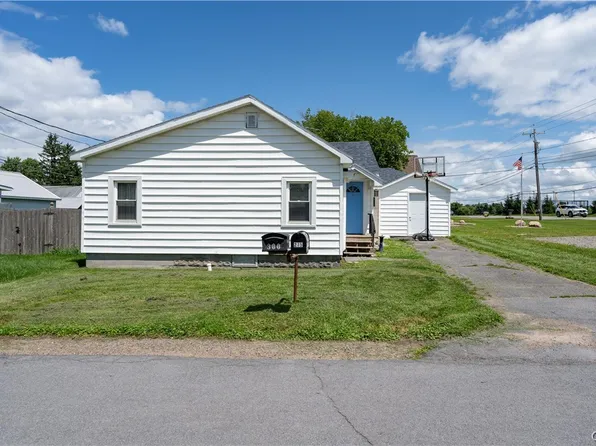 275 Swart Ave, Clayton, NY 13624