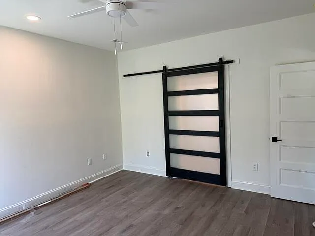 4121 Garst Mill Rd — Photo 16