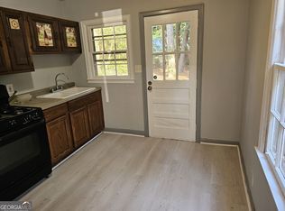 1796 Lee St, Decatur, GA 30035