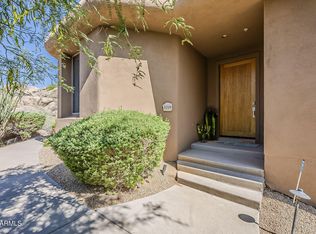 10222 E Southwind Ln UNIT 1018, Scottsdale, AZ 85262