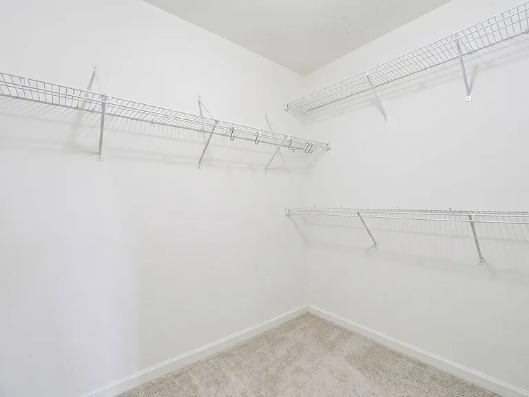 6451 S South Trotter Rd — Photo 16