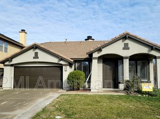 5905 Isaac Way, Elk Grove, CA 95757