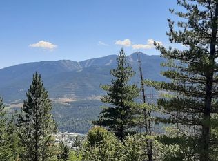 3193 S Fork Rdg, Smelterville, ID 83868