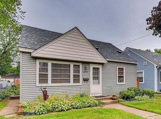 4919 Oliver Ave N, Minneapolis, MN 55430