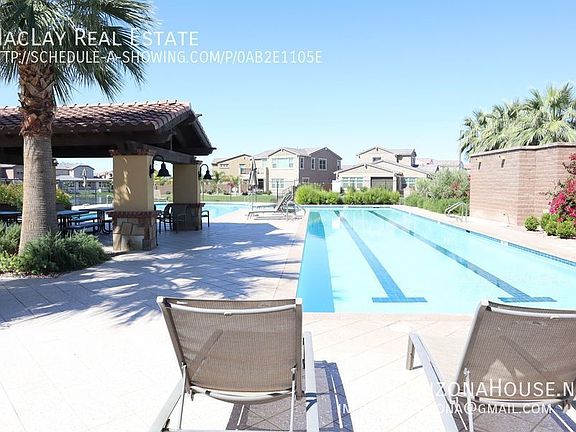 4th image of 4077 S Sabrina Dr #135