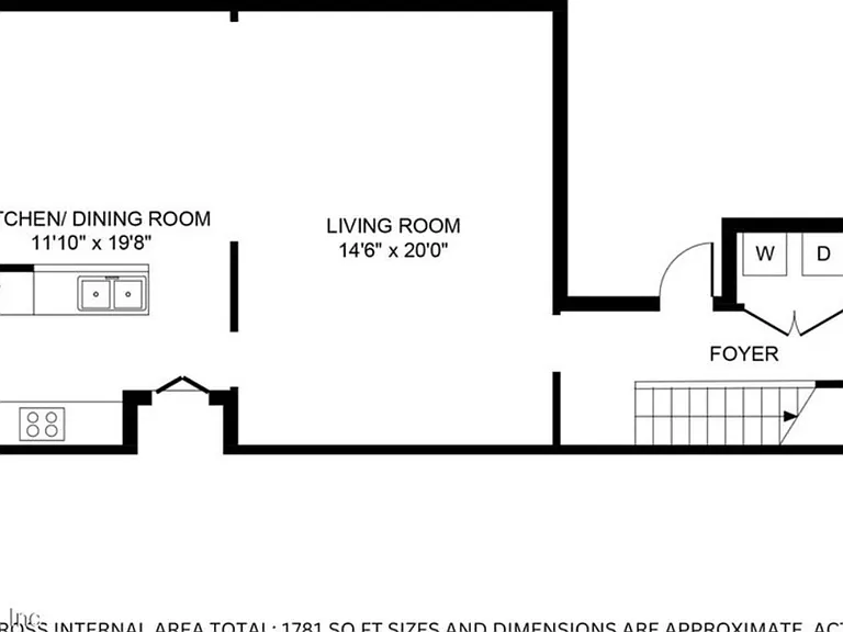 11565 Hickory Oak Dr — Photo 25
